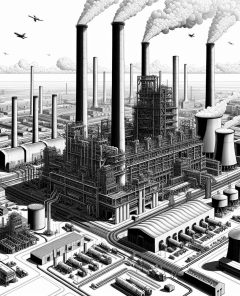 ai-energy-economy