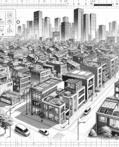 ai-energy-efficiency-buildings