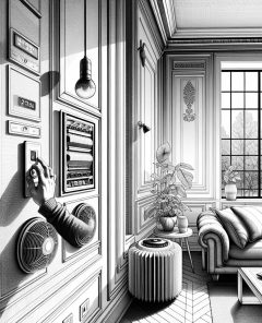 ai-energy-efficiency-winter