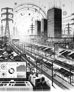 ai-energy-grid-innovation
