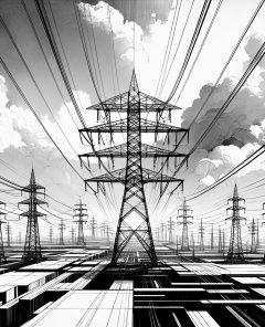 ai-energy-grid-investment