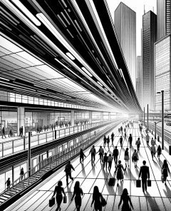 ai-energy-harvesting-steps