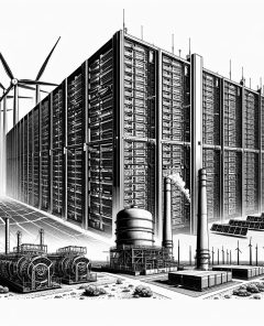 ai-energy-infrastructure