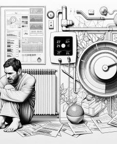 ai-energy-insecurity-mental-health