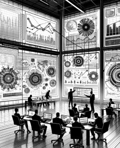 ai-energy-market-startups
