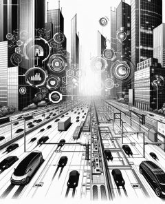 ai-energy-monitoring-synavision