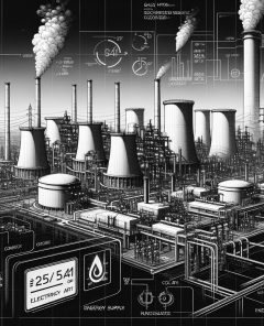 ai-energy-policy-industry