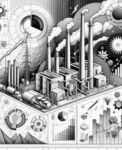 ai-energy-prices-decline