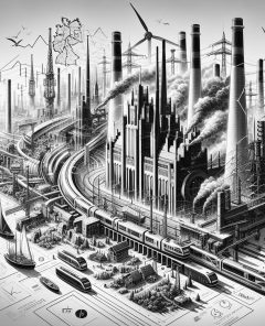 ai-energy-prices-germany