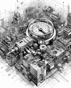 ai-energy-prices-reduction