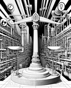 ai-energy-regulation