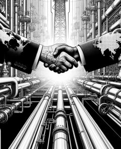 ai-energy-relations