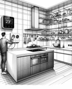 ai-energy-saving