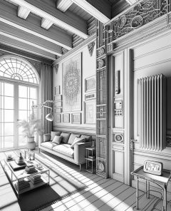 ai-energy-saving-heating