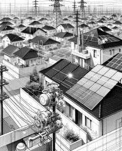 ai-energy-sharing