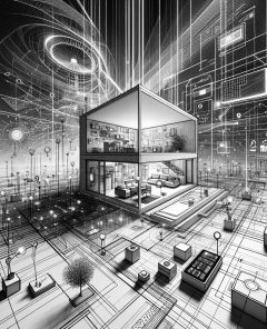 ai-energy-startup-1komma5