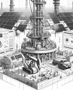 ai-energy-startup-awards