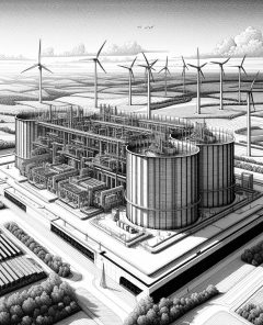 ai-energy-storage-foerderstedt