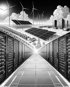 ai-energy-supply-chains