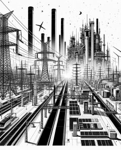 ai-energy-transition-investment