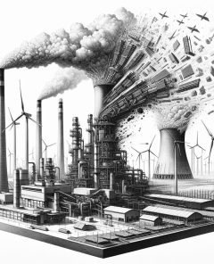 ai-energy-transition-leag