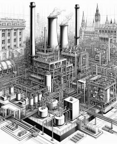 ai-energy_investment_totalenergies