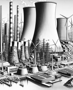 ai-energy_policy_debate