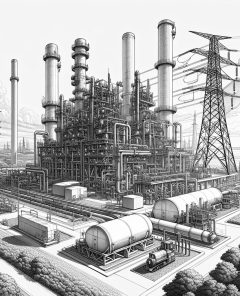 ai-energy_policy_gas_power_plants