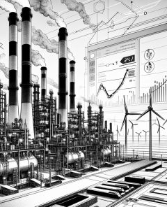 ai-energy_policy_industry
