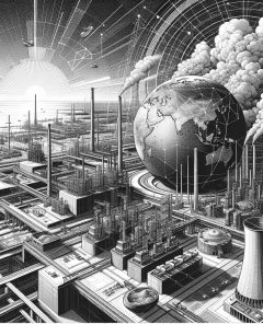 ai-energy_supply_chain