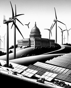 ai-energy_transition