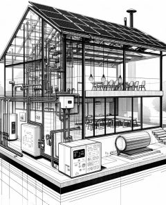 ai-energyplus-credit