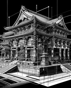 ai-enhanced-sift-architecture