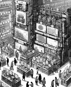 ai-entertainment-electronics