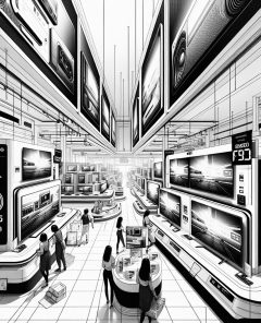 ai-entertainment-electronics-price-drop