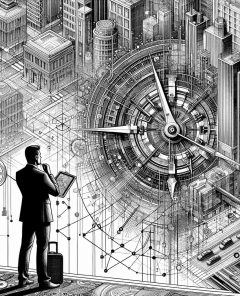 ai-entrepreneur-advice