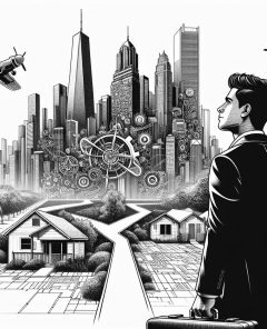 ai-entrepreneur-journey