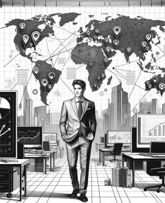 ai-entrepreneur-startup-success