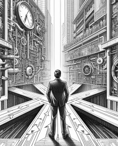 ai-entrepreneur-urgency
