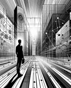 ai-entrepreneurial-journey