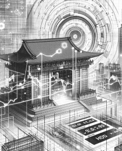 ai-eon-analysis