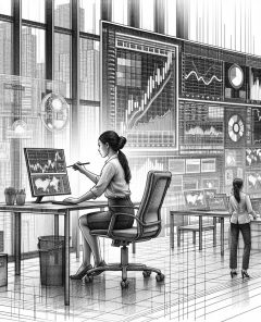 ai-eon-barclays-analysis