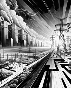 ai-eon-energy-grid