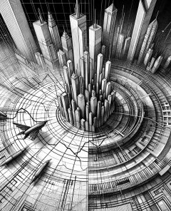 ai-eon-energy-grid