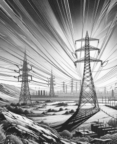 ai-eon-energy-grid