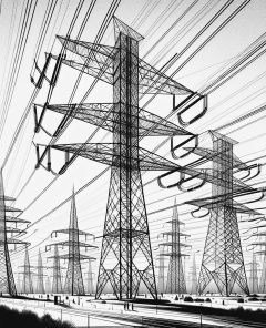 ai-eon-energy-grid