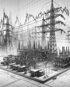 ai-eon-energy-stability