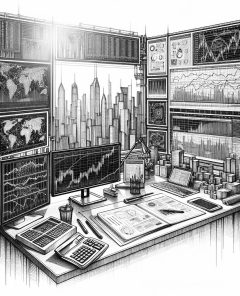 ai-eon-goldman-sachs