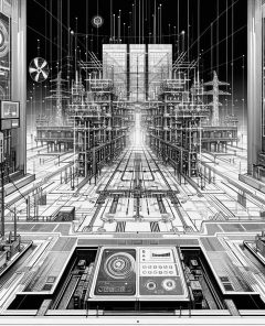 ai-eon-infrastructure-investment