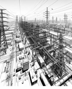 ai-eon-network-expansion